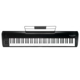 MIDI (міді) клавіатура M-Audio Hammer88